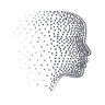 Setter AI
